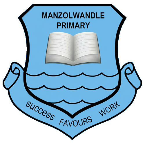 School badge