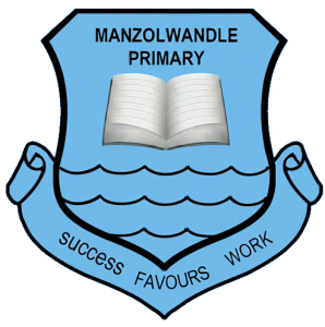 Manzolwandle Primary