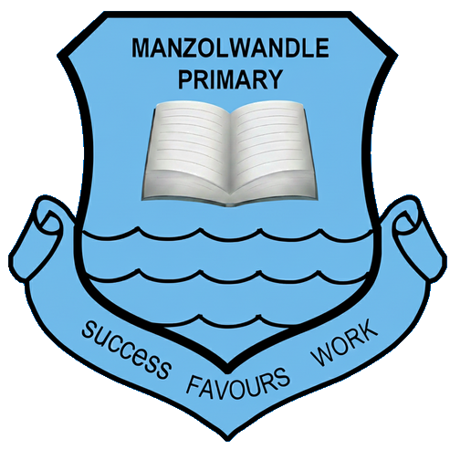 Manzolwandle Primary