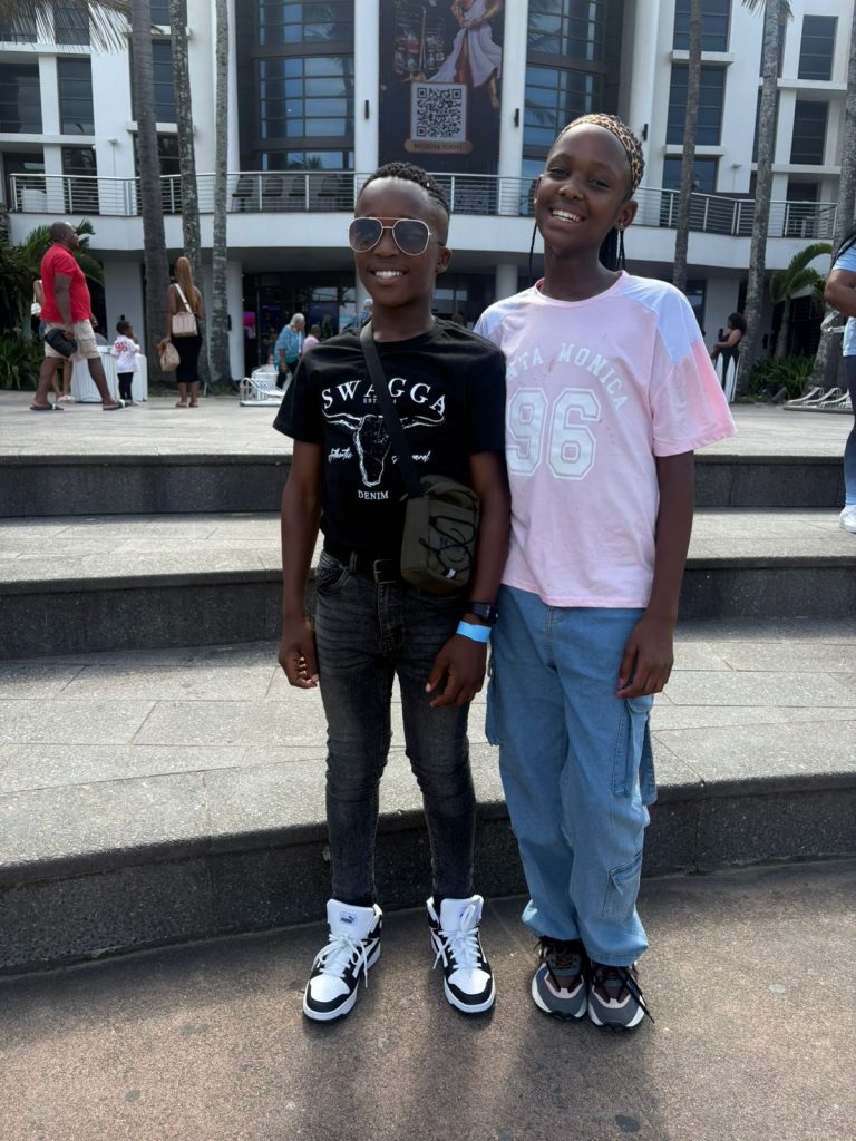 Dlamini-and-Ntoza