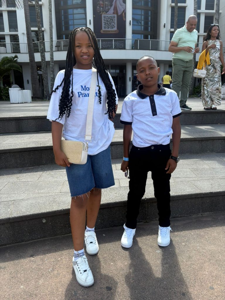 Enhle-and-Khatheni