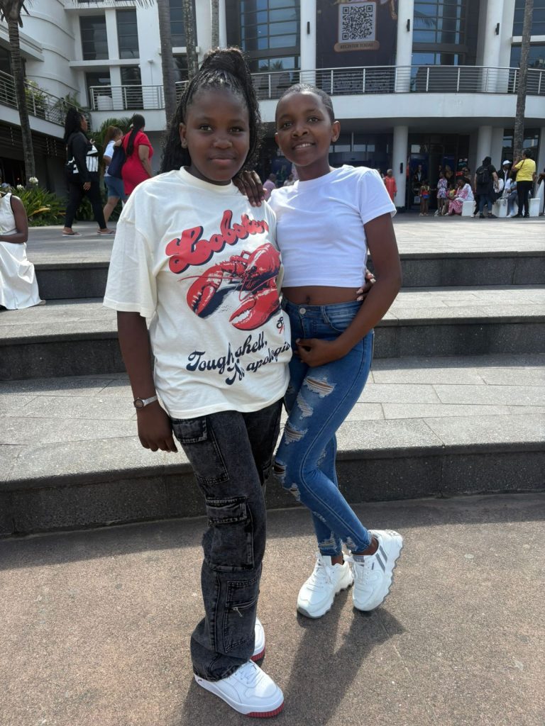 Nhlanhlo-and-Fanele