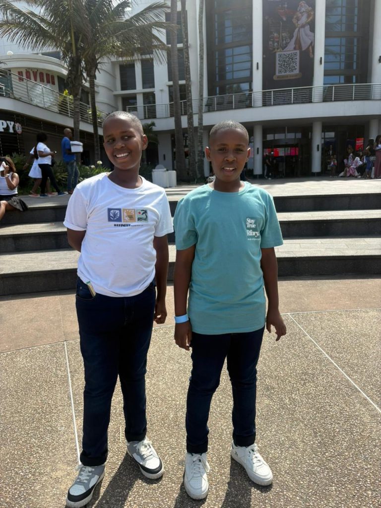 Sabela-Inathi-and-Imani
