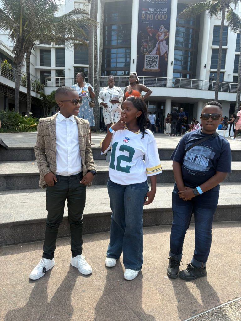 Sosibo-SimthoMendy-and-Kunene