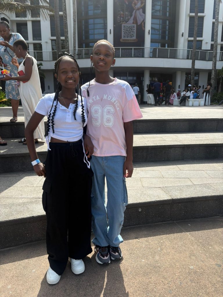 Talkative-Makaula-and-Ntoza