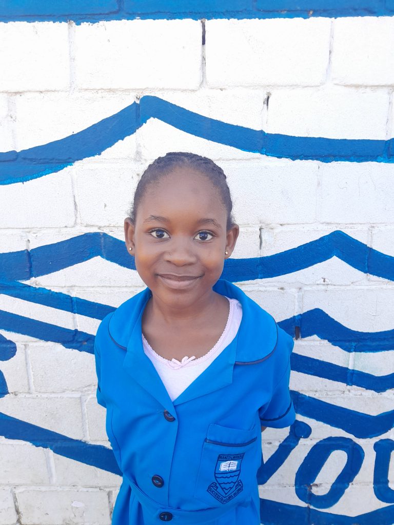 Mbambo