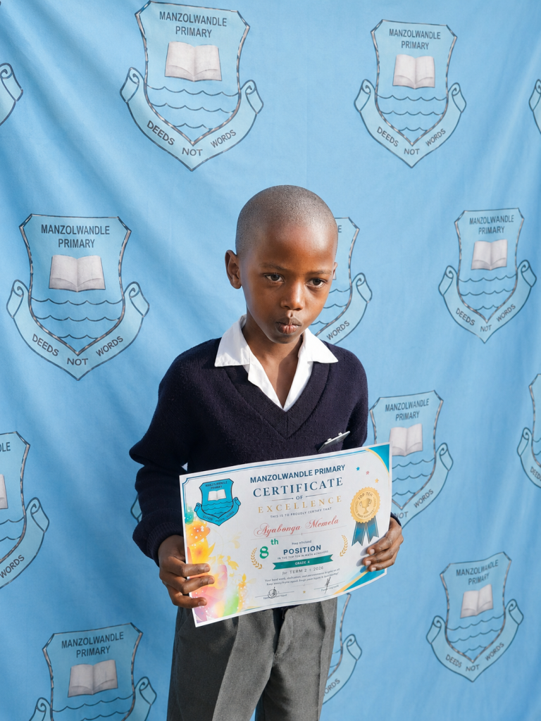 Awards-day-2026-term-2-004