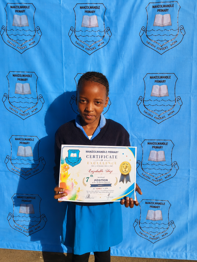 Awards-day-2026-term-2-005
