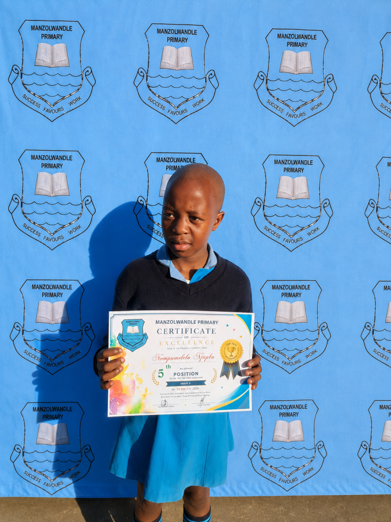 Awards-day-2026-term-2-007