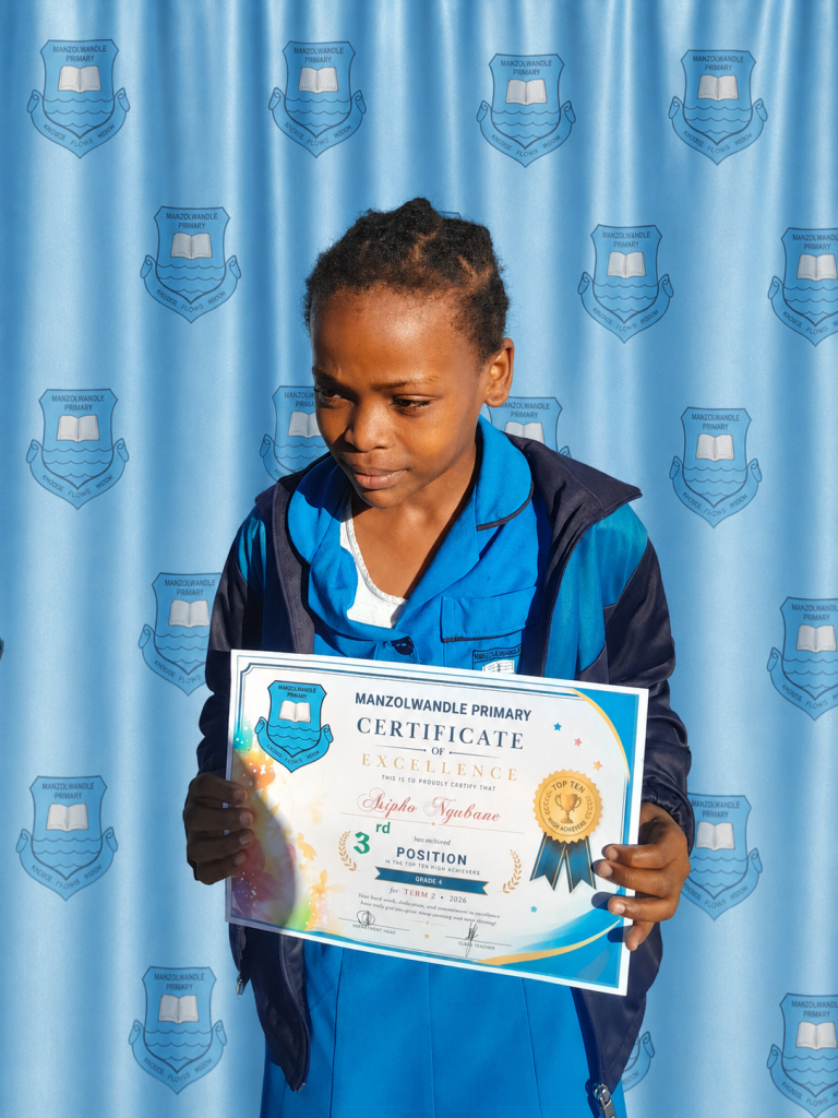 Awards-day-2026-term-2-009