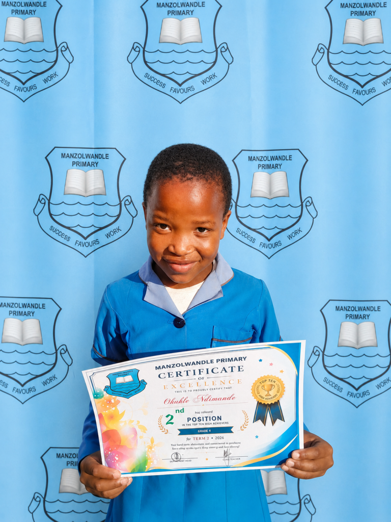 Awards-day-2026-term-2-011