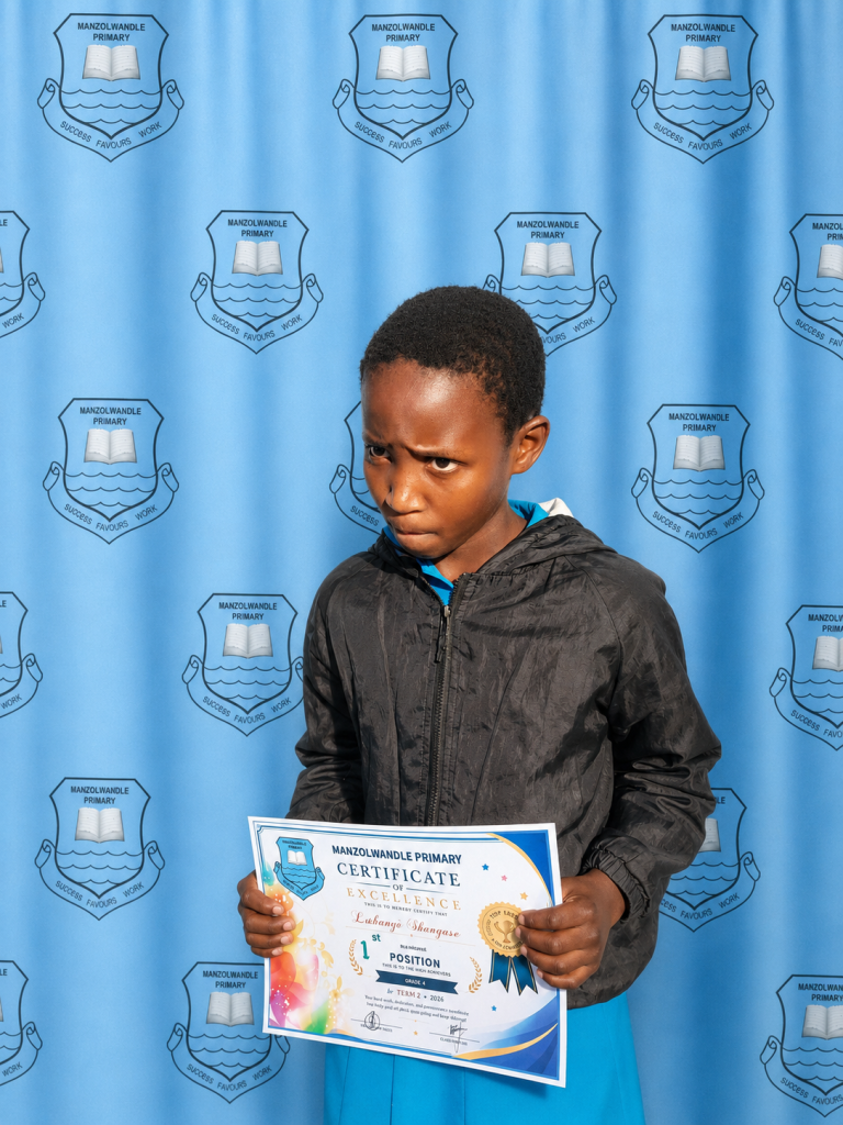 Awards-day-2026-term-2-013