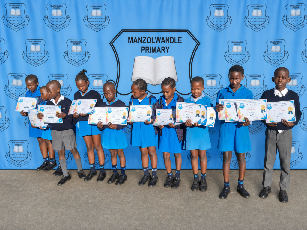 Awards-day-2026-term-2-014