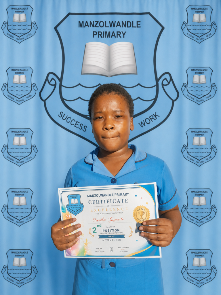 Awards-day-2026-term-2-021