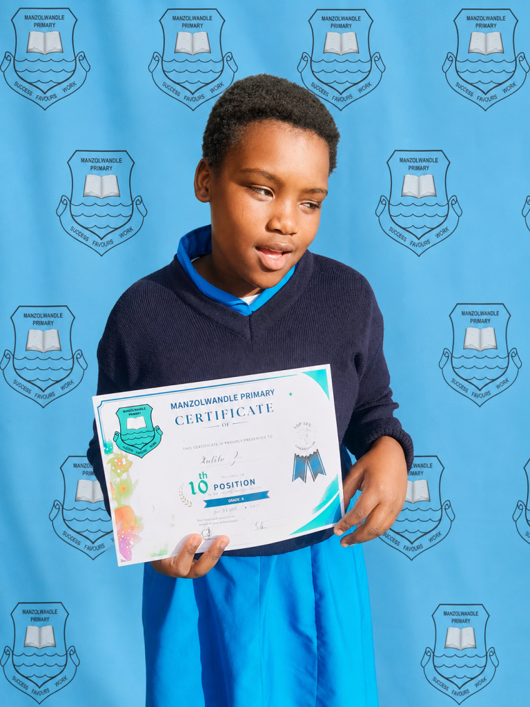 Awards-day-2026-term-2-026