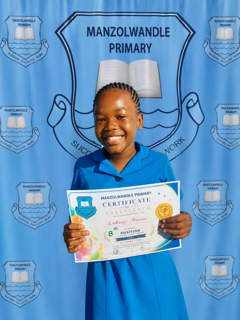 Awards-day-2026-term-2-028