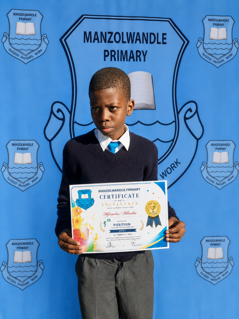 Awards-day-2026-term-2-032