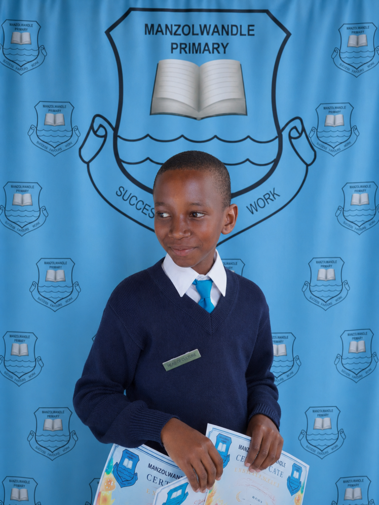 Awards-day-2026-term-2-036