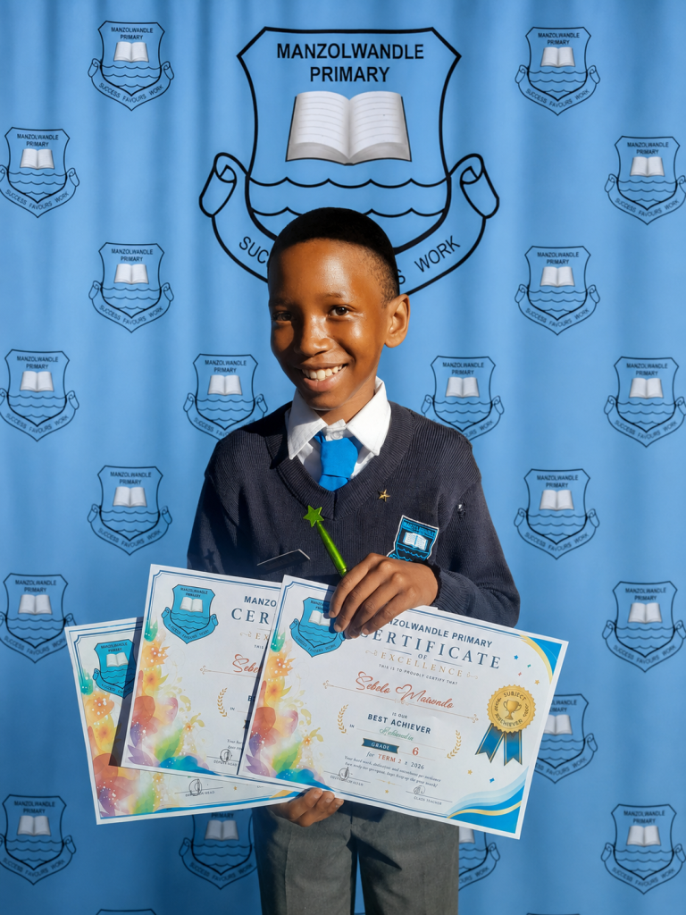 Awards-day-2026-term-2-037