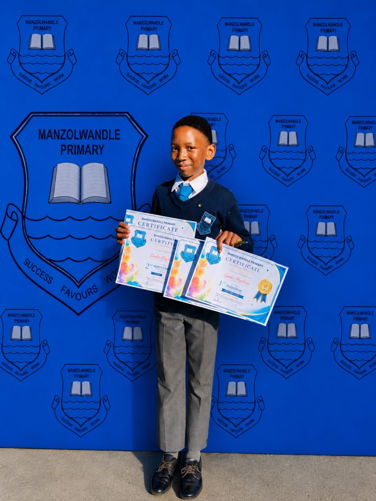 Awards-day-2026-term-2-040