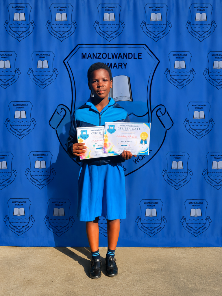 Awards-day-2026-term-2-042
