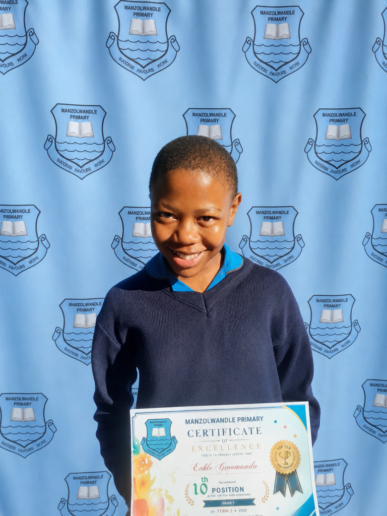 Awards-day-2026-term-2-045