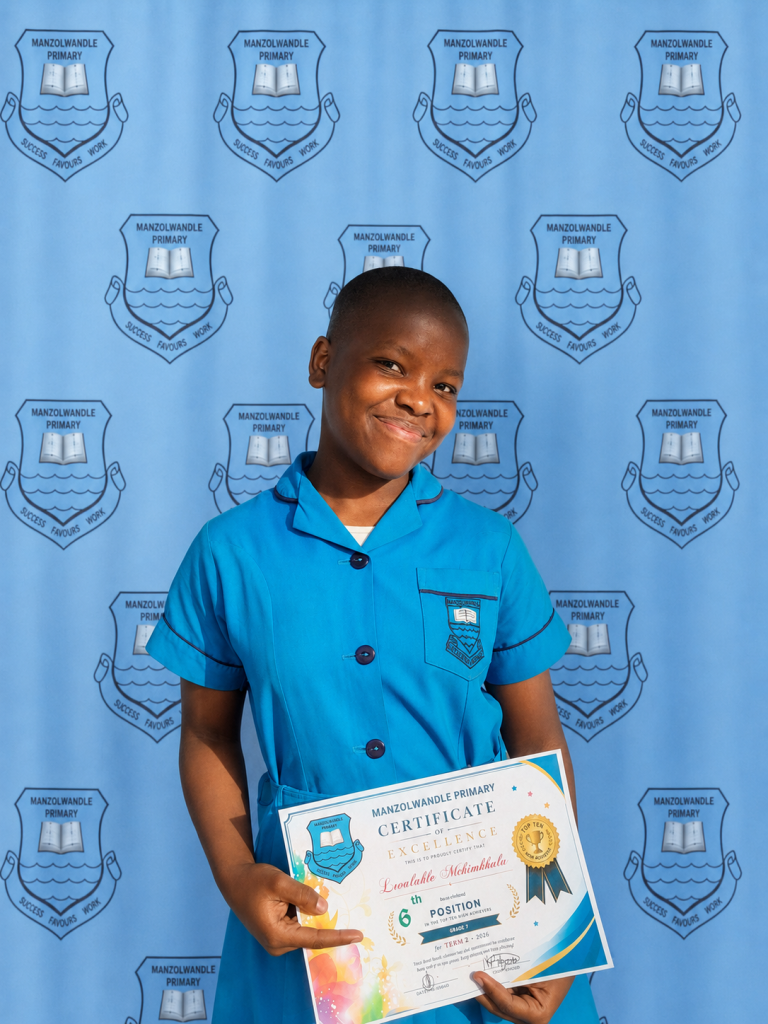Awards-day-2026-term-2-049