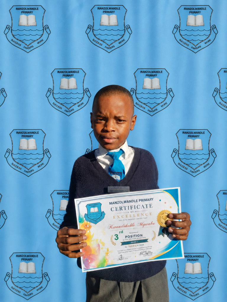 Awards-day-2026-term-2-053