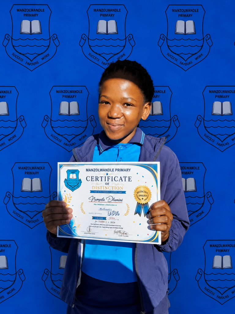 Awards-day-2026-term-2-058