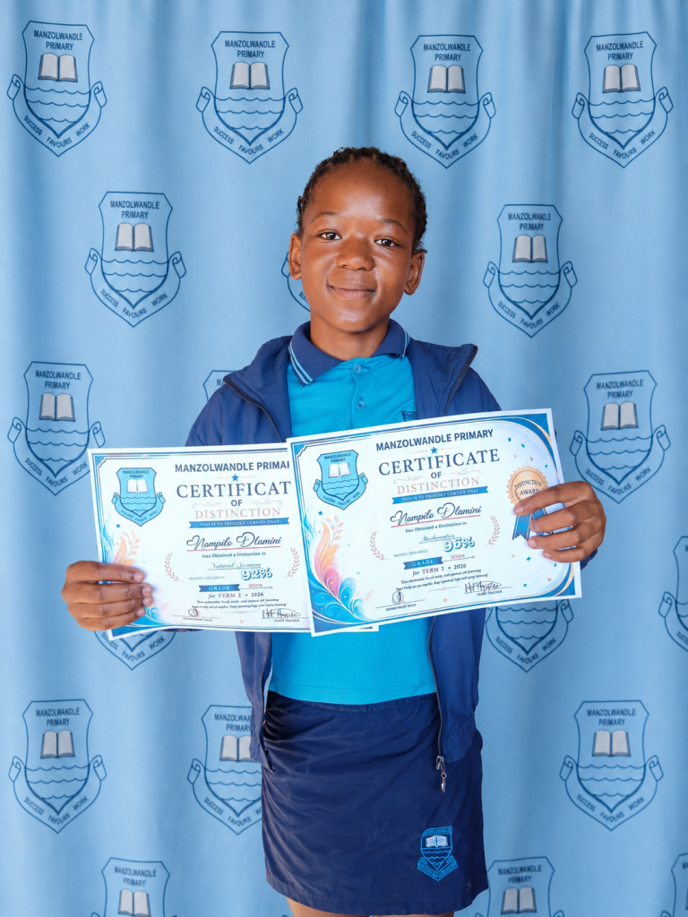 Awards-day-2026-term-2-060
