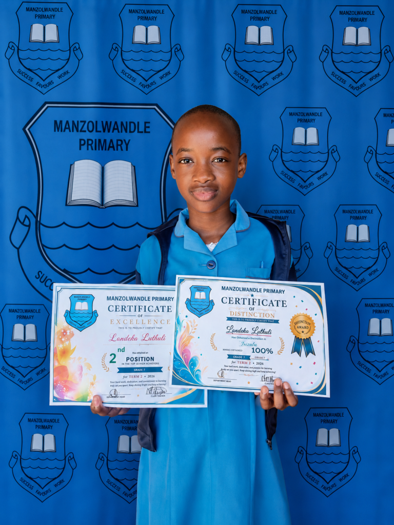Awards-day-2026-term-2-061