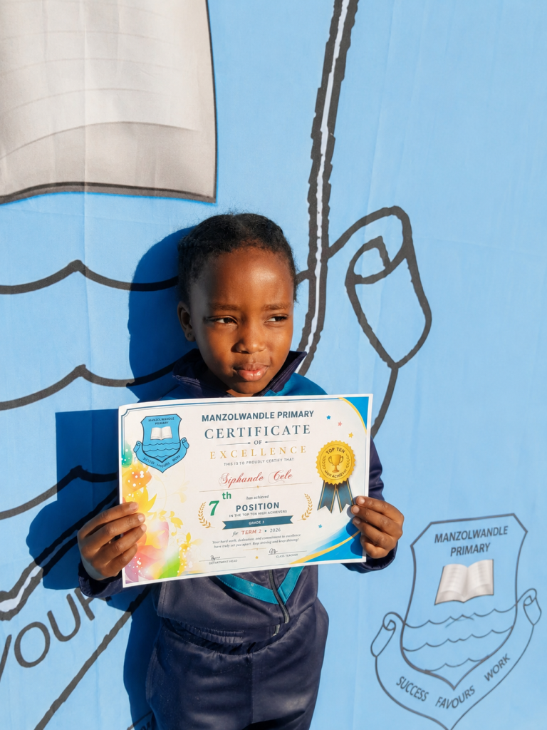 Awards-day-2026-term-2-067