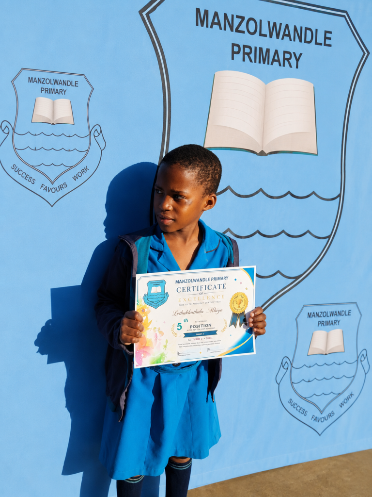 Awards-day-2026-term-2-069