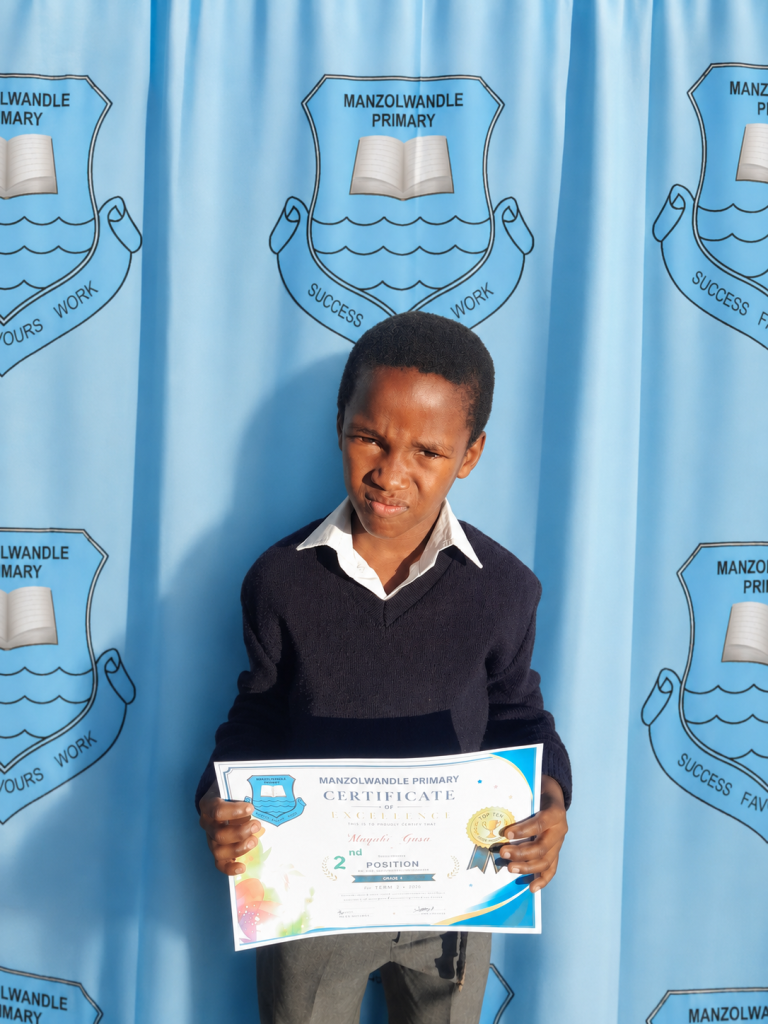 Awards-day-2026-term-2-083