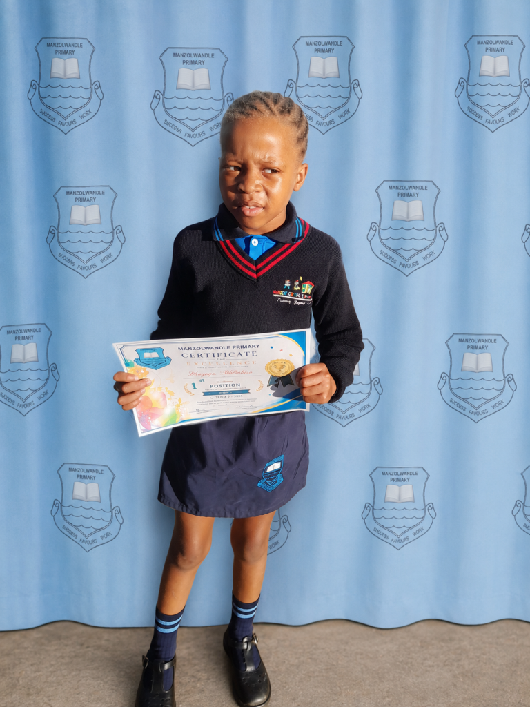 Awards-day-2026-term-2-084