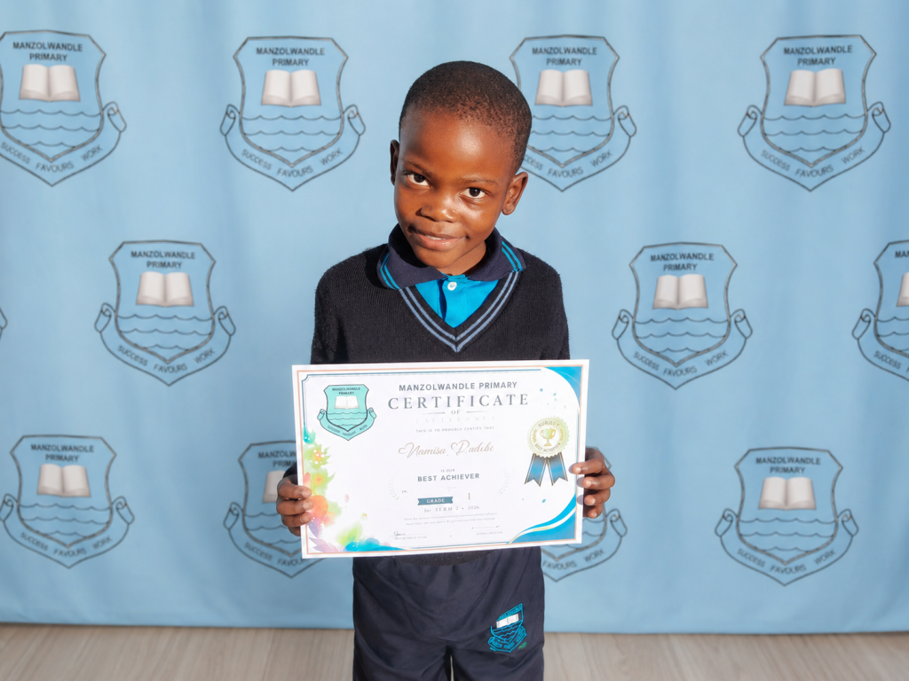 Awards-day-2026-term-2-085