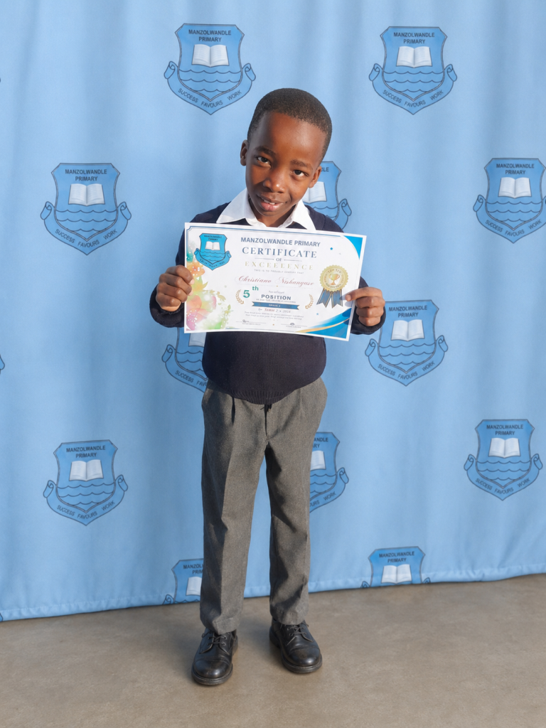 Awards-day-2026-term-2-088