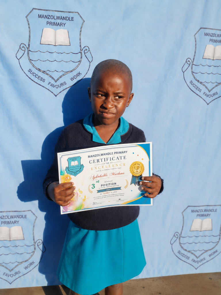 Awards-day-2026-term-2-089