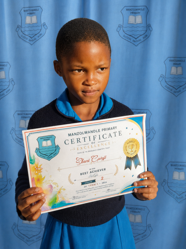 Awards-day-2026-term-2-092