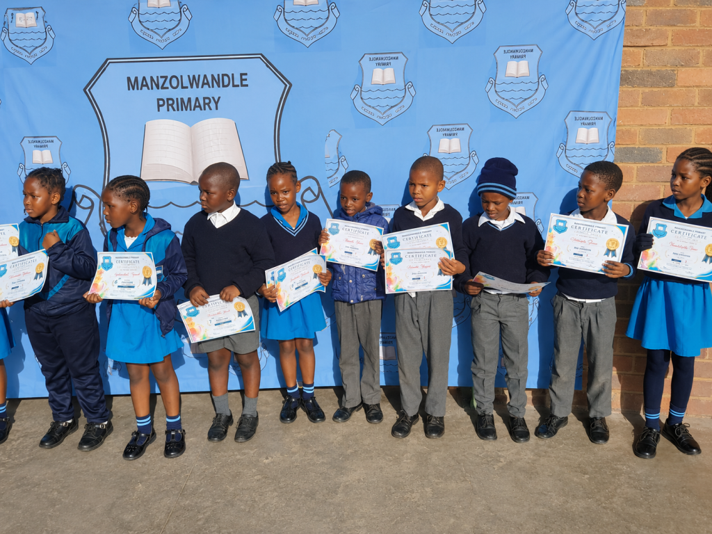 Awards-day-2026-term-2-098