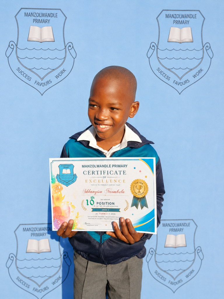 Awards-day-2026-term-2-099