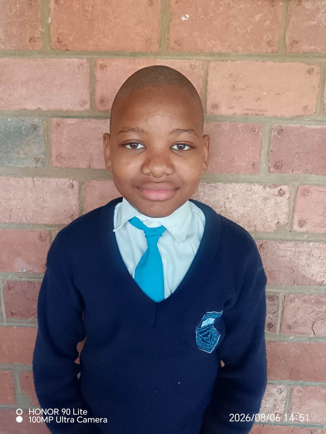 Siphosethu Mncwabe