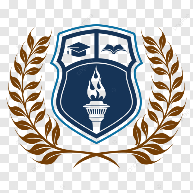 Siyabonga Ngunezi Ngunezi