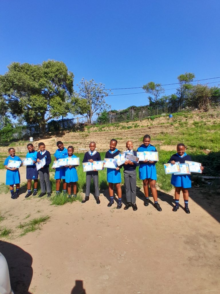 grade-6-six-scaled