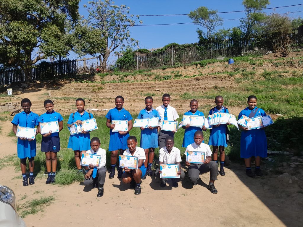 grade-7-scaled