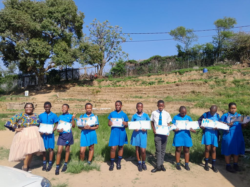 grade-7-and-miss-ngcobo-scaled